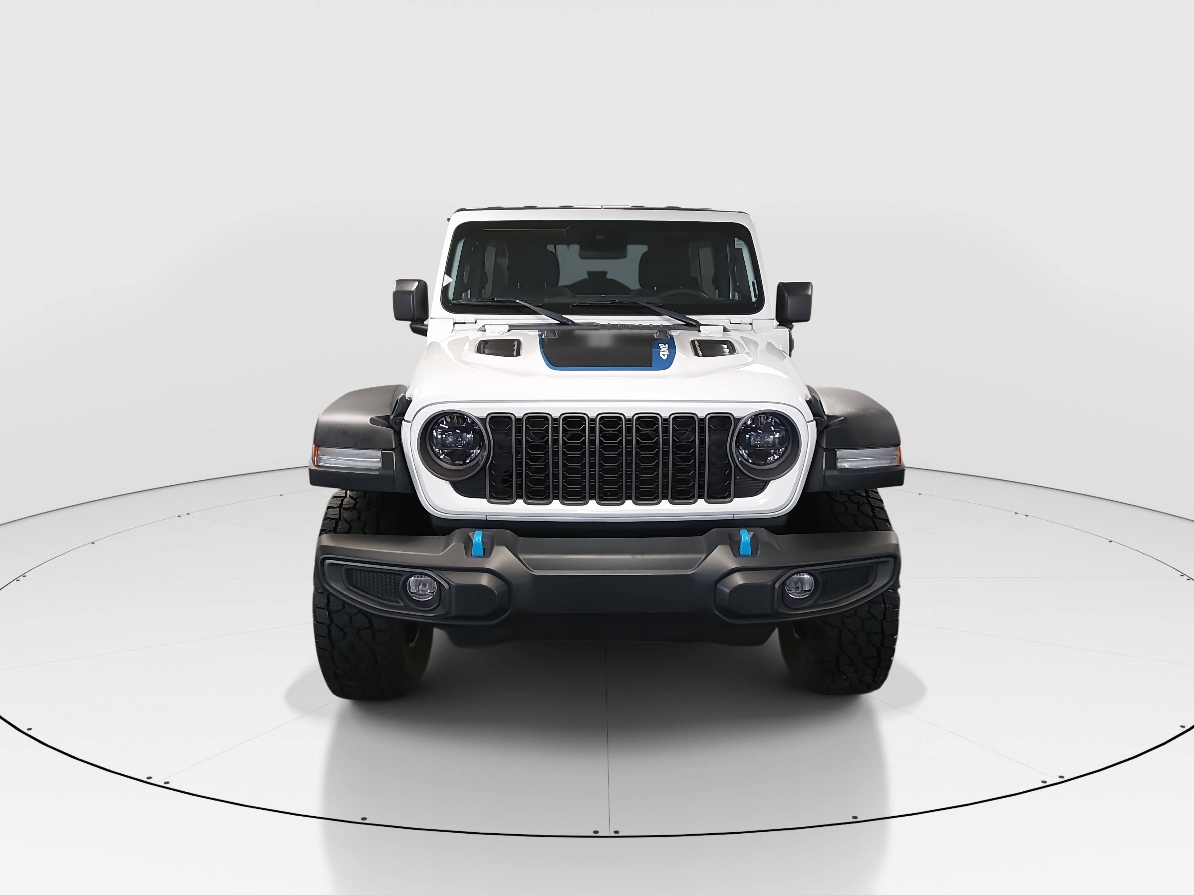 jeep wrangler 4xe 2024 1C4RJXR60RW292487 image jeep wrangler 4xe 2024 1C4RJXR60RW292487 image